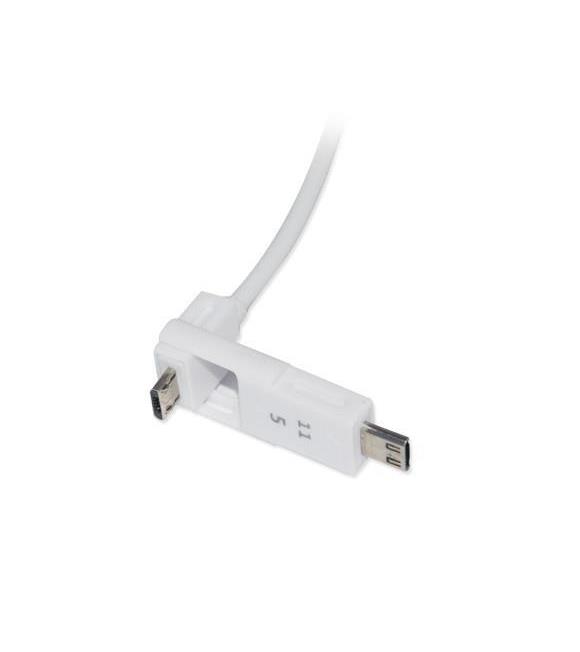 S-link MHL-85 Micro 5pinL Hdmı 3m Galaxy s3-s4-s5-note-note2 Kablo