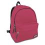 Jacbag Classic JAC-12 Pembe Sırt Çantası