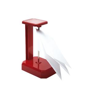 Mas Kağıt Tutacağı Piknot Üstü Kapaklı Çivi 805