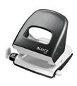 Leitz Perfaratör ( Delgeç ) Nexxt Serisi 30 Syf Siyah 5008-00-95
