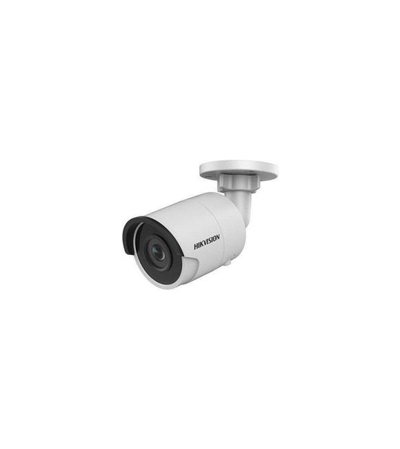 Haikon DS-2CD2055FWD-I 5mp 4mm Sabit Lens Ip Bullet Kamera
