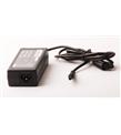 S-link SL-NBA18 65w 19.5v 3.33a 4.8-1.7 Notebook Adaptör