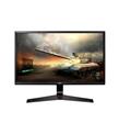 Lg 23.8