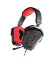 Lenovo Legion Y Gaming Stereo Headset Oyuncu Kulaklık GXD0L03746