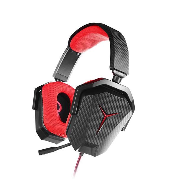 Lenovo Legion Y Gaming Stereo Headset Oyuncu Kulaklık GXD0L03746