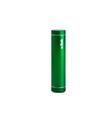 S-link IP-725 2600mahYeşil Powerbank