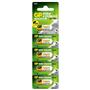 GP GP23A-C5 23A 12V Alkalin Spesifik 5'li Paket Pil Kumanda