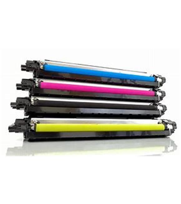 OfisPC Brother TN-241M-261M Kırmızı Muadil Toner 3170CDW- MFC-9130- 9140- 9330- 9340CDW-