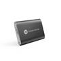 Hp 120Gb Taşınabilir Ssd P500 Siyah 6FR73AA Harici Harddisk
