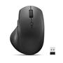 Lenovo 600 GY50U89282 Wireless Media Mouse
