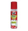 Pritt Sıvı Yapıştırıcı Pen Solventsiz 40 ML 1501188 Sıvı,Sprey Yapıştırıcılar