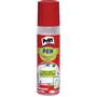 Pritt Sıvı Yapıştırıcı Pen Solventsiz 40 ML 1501188