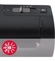 Gbc Laminasyon Makinesi Fusıon A4 1000L 4400744EU_4)