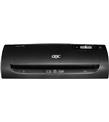Gbc Laminasyon Makinesi Fusıon A4 1000L 4400744EU