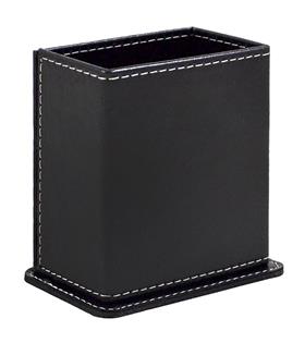 Mimaks Masa Üstü Kalemlik Suni Deri DK-130