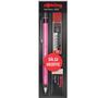 Rotring Okul Seti Visuclick Versatil/Min Silgi 0.7 MM Pembe RO-VK07