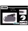 S-link SL-NBA30 19v 4.74a 5.5-1.75 Notebook Adaptörü