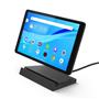 Lenovo Smart Tab M8 TB-8505FS 2GB 32GB 8