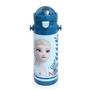 Frozen II Spirits Of Nature 500ml Pipetli Çelik Matara 44034