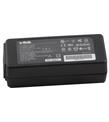 S-link SL-NBA307 40w 20v 2A 5.5x2.5 Notebook Adaptörü
