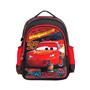 Frocx Cars Due Oil Speed 5081 İlkokul Çantası