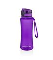 Vagonlife VGN011 Range Tritan 550ml Mor Tritan Matara