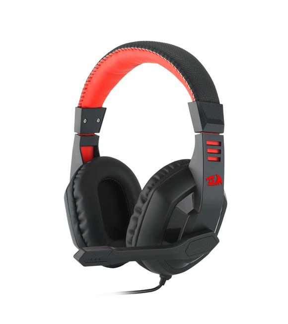 Redragon Ares H120 3.5mm Stereo Oyuncu Kulaklığı