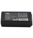 S-link SL-NBA308 40w19v 2.1a 2.5-0.7 Notebook Adaptörü
