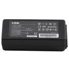 S-link SL-NBA308 40w19v 2.1a 2.5-0.7 Notebook Adaptörü