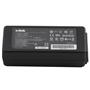 S-link SL-NBA308 40w19v 2.1a 2.5-0.7 Notebook Adaptörü