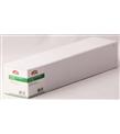 ELBA PANASONIC KX-MB261-263 MP771-772-781 TONER