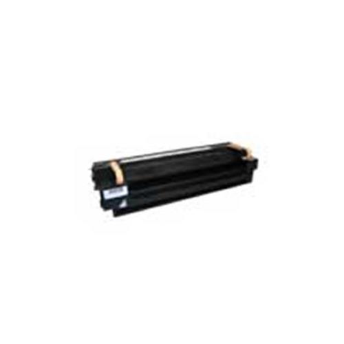 Oki C5550-5800-5900 5bin Sayfa Cyan Mavi Toner 43324443 Bitti Bitiyor!