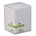 ELBA LEXMARK C540-543-544 SARI TONER