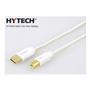 Hytech HY-W325 2mt USB 2.0 Yazıcı Kablosu