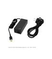 Frisby FPA-7234LE Notebook Adaptör (Lenovo) 20V 4.5A (Uç Boyutu : USB Pin)