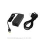 Frisby FPA-7234LE Notebook Adaptör (Lenovo) 20V 4.5A (Uç Boyutu : USB Pin)