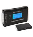 Vcom Power Supply Test Cihazı