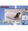 Everest Ccd Kamera Kutusu