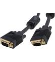 Vcom CG381D-G 1.5MT Ekran Kartı E-E Data Altın Uç