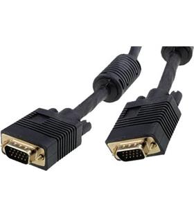 Vcom CG381D-G 1.5MT Ekran Kartı E-E Data Altın Uç