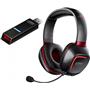 Creative Sound Blaster Tactic3D Wrath Kablosuz Oyuncu Kulaklık