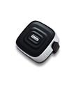 TP-Link BS1001 Groovi Ripple Taşınabilir Bluetooth Hoparlör