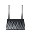 Asus RT-N12Plus 300 Mbps 4 Port Access Point
