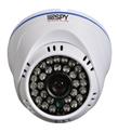 Spy Sp-SN62D 2.0mp 3.6mm 30 Smart Ir Ahd Dome Kamera