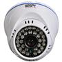 Spy Sp-SN62D 2.0mp 3.6mm 30 Smart Ir Ahd Dome Kamera