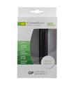 Gp 3.000mAh Beyaz Powerbank Gpfn03Mbe-2B1