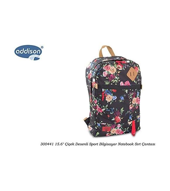 Addison 300441 15.6