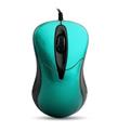 Everest SM-115 Yeşil USB Kablolu Mouse 1000Dpi