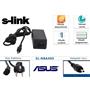 S-link sl-nba405 45w 19v 2.37a 3.0-1.1 Notebook Standart Adaptörü