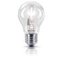 Philips Halogen Classic 70-92W E27 Sıcak Beyaz Halojen Ampul (252255)